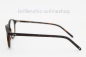 Preview: BERLIN EYEWEAR - RUMMELSBURG C 13 "NEW"