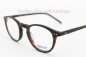 Preview: BERLIN EYEWEAR - RUMMELSBURG C 13 "NEW"