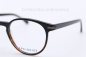 Preview: FREIGEIST 863049 inklusive Sonnenclip - Polarisiert col. 60 "NEW"