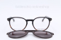 Preview: FREIGEIST 863049 inklusive Sonnenclip - Polarisiert col. 60 "NEW"