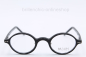Preview: BRAUN CLASSICS Mod. AMO 11 col. F4 "NEU"