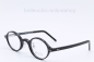 Preview: BRAUN CLASSICS Mod. AMO 11 col. F4 "NEU"