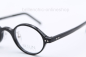 Preview: BRAUN CLASSICS Mod. AMO 11 col. F4 "NEU"