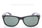Preview: Ray Ban RB 2132  6462/31  NEW WAYFARER "NEW"