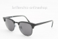 Preview: Ray Ban CLUBMASTER RB 3016 1305/B1 "NEW"