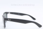 Preview: Ray Ban RB 2132  6462/31  NEW WAYFARER "NEW"