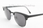 Preview: Ray Ban CLUBMASTER RB 3016 1305/B1 "NEW"