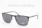 Preview: HUGO BOSS 1004S 1004 O6W/IR "NEW"