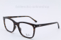 Preview: Ray Ban RB  5446 col. 2012   "NEU"