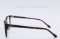 Preview: Ray Ban RB  5446 col. 2012   "NEU"