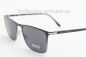 Preview: HUGO BOSS 1004S 1004 O6W/IR "NEW"