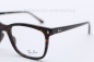 Preview: Ray Ban RB  5446 col. 2012   "NEU"