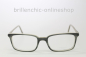 Preview: OLIVER PEOPLES TOSELLO OV 5335U 5335 1549 "NEW"