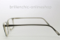 Preview: OLIVER PEOPLES TOSELLO OV 5335U 5335 1549 "NEW"