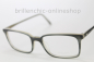 Preview: OLIVER PEOPLES TOSELLO OV 5335U 5335 1549 "NEW"