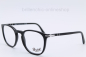 Preview: Persol PO 3318V 3318 Col. 95 "NEU"