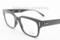 Preview: Ray Ban RB 5388 2000 "NEW"