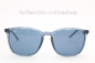 Preview: Ray Ban RB 4387 639980 "NEU"