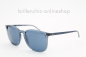 Preview: Ray Ban RB 4387 639980 "NEU"