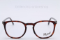 Preview: Persol PO 3318V 3318 Col. 24 "NEU"