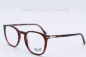 Preview: Persol PO 3318V 3318 Col. 24 "NEU"