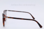 Preview: Persol PO 3318V 3318 Col. 24 "NEU"