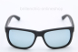 Preview: Ray Ban RB 4165 622/Y4 JUSTIN - POLARIZED "NEU"