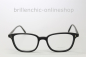 Preview: OLIVER PEOPLES MASLON OV 5279U 5279 1465 "NEW"