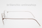 Preview: LINDBERG Rim Titanium MORTEN PU12 "NEU"