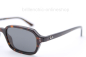 Preview: Ray Ban ORB 4455 col. 1359/87 ZURI "NEW"