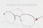 Preview: LINDBERG Rim Titanium MORTEN PU12 "NEU"