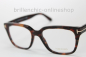 Preview: TOM FORD TF 5477 054 "NEU"