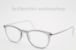 Preview: LINDBERG NOW 6529 C07 U9 TITANIUM "NEW"