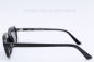 Preview: Ray Ban ORB 4455 col. 6677/81 ZURI POLARISIERT "Neu"