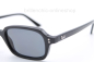Preview: Ray Ban ORB 4455 col. 6677/81 ZURI POLARISIERT "Neu"