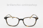 Preview: OLIVER PEOPLES OV 5279U 5279 1474 MASLON "NEU"