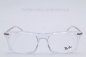 Preview: Ray Ban RB  7260 col. 2001   "NEU"