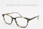 Preview: OLIVER PEOPLES OV 5279U 5279 1474 MASLON "NEU"