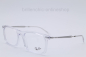 Preview: Ray Ban RB  7260 col. 2001   "NEU"