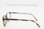 Preview: OLIVER PEOPLES OV 5279U 5279 1474 MASLON "NEU"