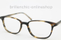 Preview: OLIVER PEOPLES OV 5279U 5279 1474 MASLON "NEU"