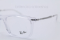 Preview: Ray Ban RB  7260 col. 2001   "NEU"