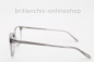 Preview: OLIVER PEOPLES OV 5279U 5279 1132 MASLON "NEU"