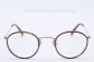 Preview: OLIVER PEOPLES  Coleridge ii OV1352  1352 col. 5035 "NEU"