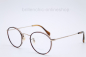 Preview: OLIVER PEOPLES  Coleridge ii OV1352  1352 col. 5035 "NEU"