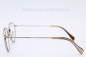 Preview: OLIVER PEOPLES  Coleridge ii OV1352  1352 col. 5035 "NEU"