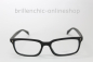 Preview: OLIVER PEOPLES DENISON OV 5102 1031  "NEW"