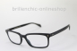 Preview: OLIVER PEOPLES DENISON OV 5102 1031  "NEW"