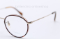 Preview: OLIVER PEOPLES  Coleridge ii OV1352  1352 col. 5035 "NEU"