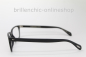 Preview: OLIVER PEOPLES DENISON OV 5102 1031  "NEW"